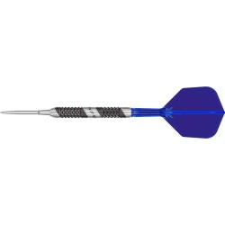 Dardo Target Darts 975 Ultra Marine 01 97,5% 22gr 190246