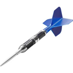 Dardo Target Darts 975 Ultra Marine 01 97,5% 22gr 190246