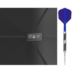 Darts Target Darts 975 Ultra Marine 01 97,5% 22gr 190246