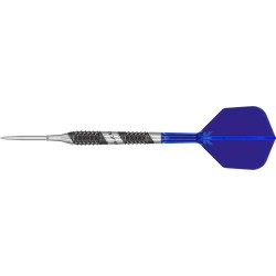 Dardo Target Darts 975 Ultra Marine 02 97,5% 21gr 190248