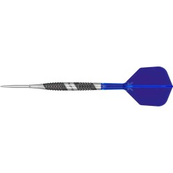 Dardo Target Darts 975 Ultra Marine 03 97,5% 24gr 190251