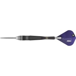 Dardo Target Darts Power 9five Phil Taylor Gen10 95% 22gr 190218