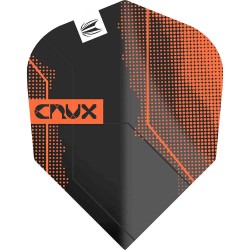 Dardo Target Darts Crux 01 24g 90% 190235