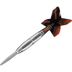 Dardo Target Darts Crux 02 21g 90% 190236