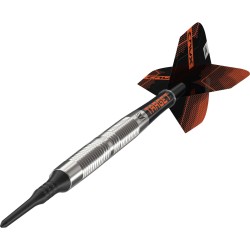 Darts Target Darts Crux 11 19g 90% 210328