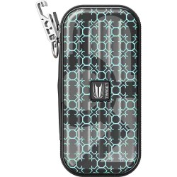 Funda Target Takoma Wallet Modelo 2023 460014