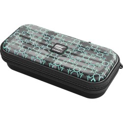 Funda Target Takoma Wallet Modelo 2023 460014