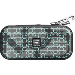 Funda Target Takoma Wallet Modelo 2023 460014