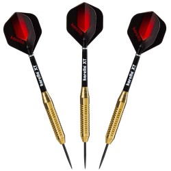 Darts Karella Xt 1 Serie Latten 22g 8285.01