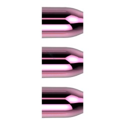Gewürze New Champagne Ring Rosa Premium 3 Einheiten