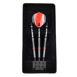 Darts Karella Fighter Steel 90% 24g 8204.02