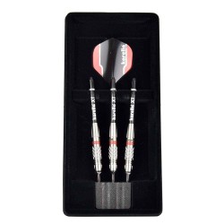 Darts Karella Kommandant 90% 19g 8307.01