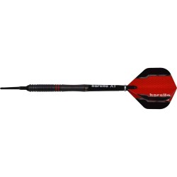 Darts Karella Fighter 90% 20g 8305,01