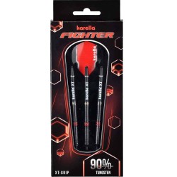 Darts Karella Fighter 90% 20g 8305,01