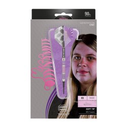 Darts Target Eleanor Cairns 90% 18gr 210318