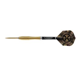 Dardo Harrows Darts V Wing 90% 25g Bd84225