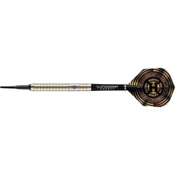 Dardo Harrows Darts O Original 90% 18g Dd80415