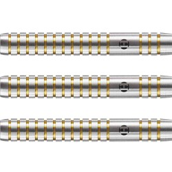 Dardo Harrows Darts O Original 90% 18g Dd80415