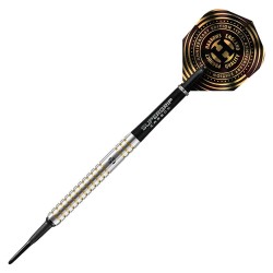 Dardo Harrows Darts O Original 90% 18g Dd80415