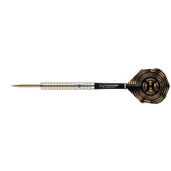 Darts Harrows Darts Das Original 90% 26g Bd84526