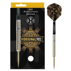 Darts Harrows Darts Das Original 90% 26g Bd84526