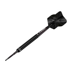 Darts Mission Josh Rock Darts Rocky Limited Edition 95% 24g