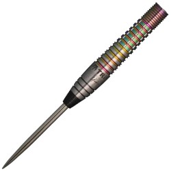 Dardo Trinidad Darts Romero P.metal 90% 18g