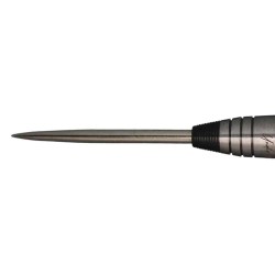 Dardo Trinidad Darts Romero P.metal 90% 18g