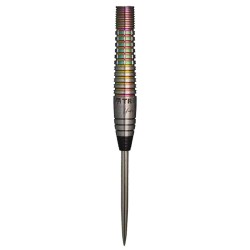 Dardo Trinidad Darts Romero P.metal 90% 18g