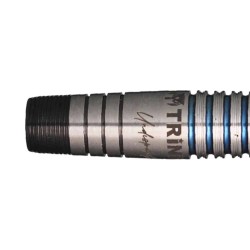 Darts Trinidad Darts Rosmarin 90% 18g