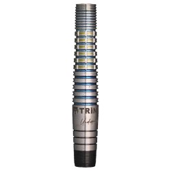 Darts Trinidad Darts Rosmarin 90% 18g