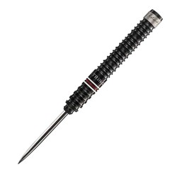 Dardo Trinidad Darts Gomez Tipo 14 P.acero 95% 22,8 g