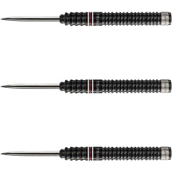 Dardo Trinidad Darts Gomez Tipo 14 P.acero 95% 22,8 g