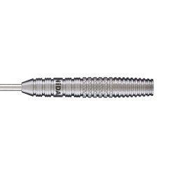 Darts Trinidad Hiroyuki Yoshino Eder Typ 3 Stahl 19.5g 90%