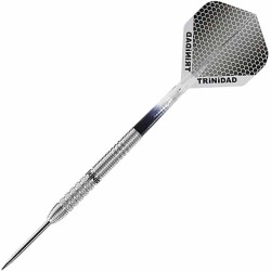 Darts Trinidad Darts Kid Tomoya Goto Stahl 23g 95%