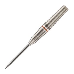 Dardo Trinidad Darts Aço Romano Tipo 4 21,5 gr 90%