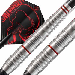 Dardo Harrows Darts Rage 18g Dd13635