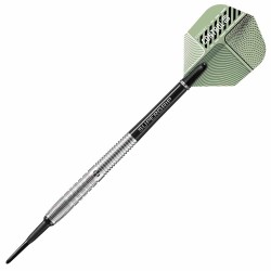 Dardo Harrows Darts Controle Tapered 80% 20 g Dd80422