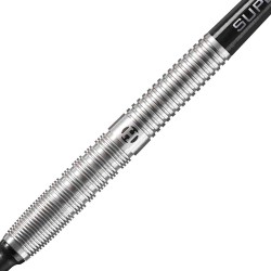 Dardo Harrows Darts Controle Tapered 80% 20 g Dd80422