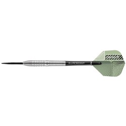 Dardo Harrows Darts Control Tapered 80% 24g Bd84624