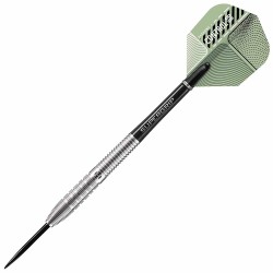 Dardo Harrows Darts Control Tapered 80% 24g Bd84624