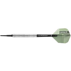 Dardo Harrows Darts Controle paralelo 80% 20 g Dd80423