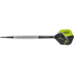 Dardo Harrows Darts Shard 90% 20 g Dd80431