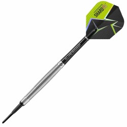 Dardo Harrows Darts Shard 90% 20 g Dd80431