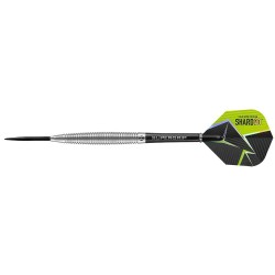 Dardo Harrows Darts Shard 90% 24g Bd84924