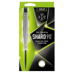 Dardo Harrows Darts Shard 90% 24g Bd84924