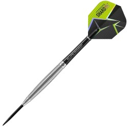 Dardo Harrows Darts Shard 90% 24g Bd84924