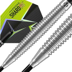 Dardo Harrows Darts Shard 90% 24g Bd84924