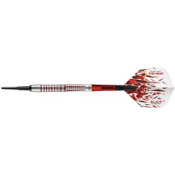 Dardo Harrows Darts Damon Heta 90% 20g Dd80441