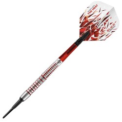 Dardo Harrows Darts Damon Heta 90% 20g Dd80441